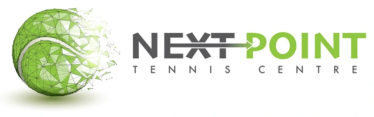 NextPoint Tennis